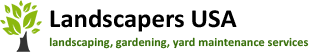 Pittsfield Landscapers